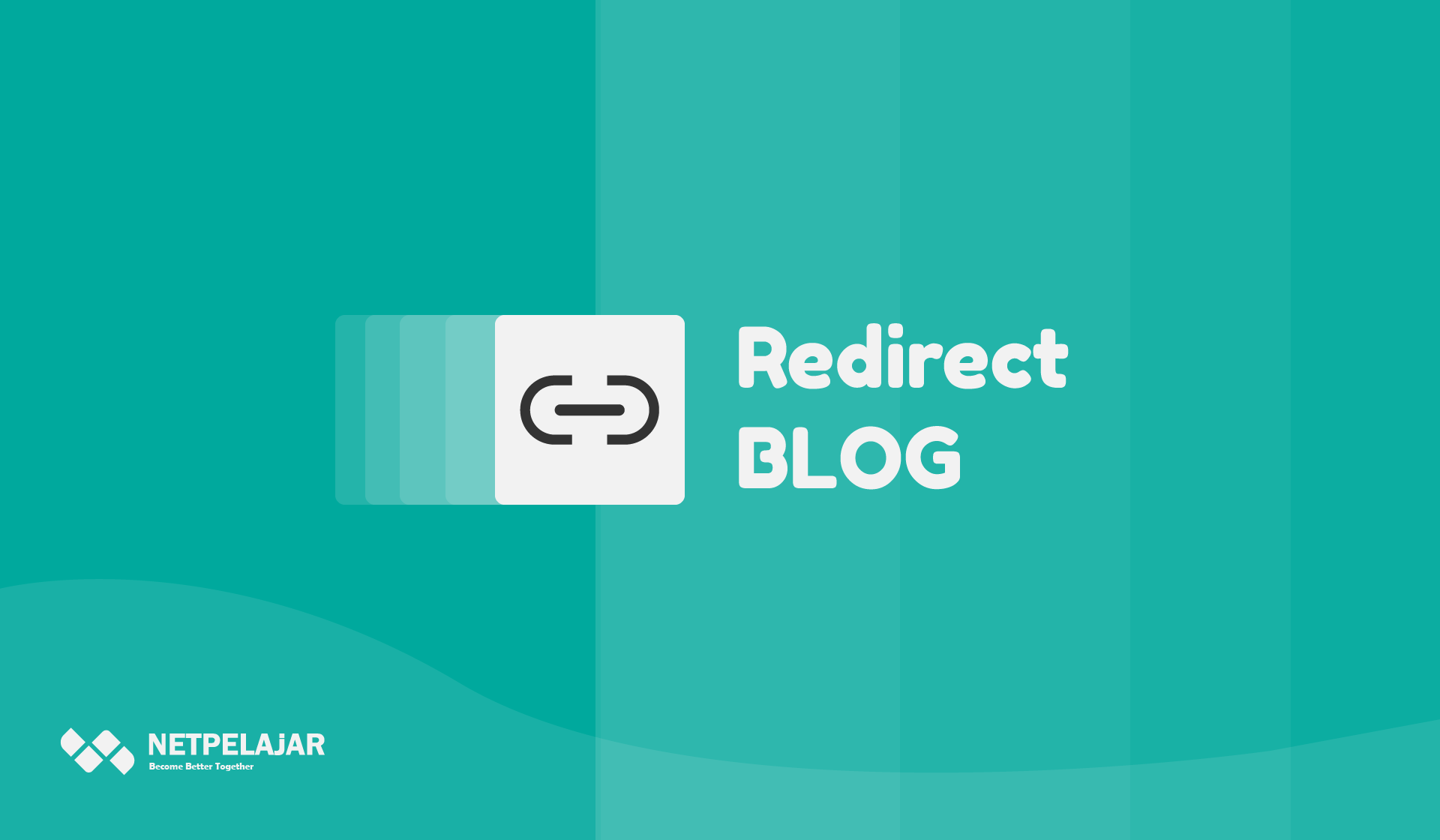 cara-redirect-blog-dari-blogger-ke-wordpress-dengan-mudah-tanpa-plugin