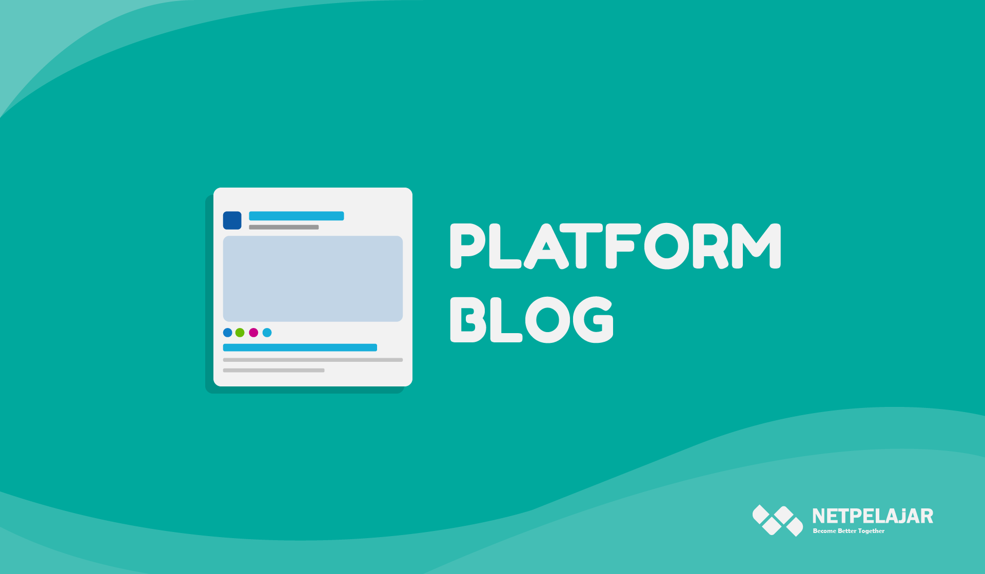 platform-blog-terbaik