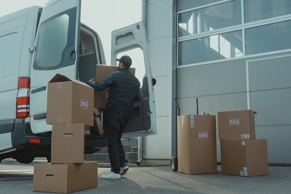 dropship-vs-reseller