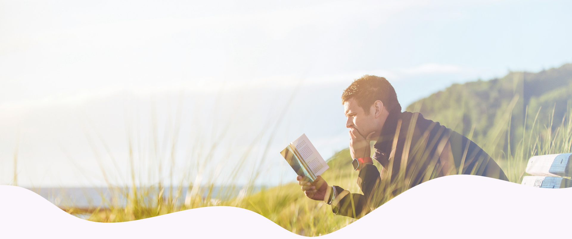 Desain tanpa judul_20251021_234723_0000