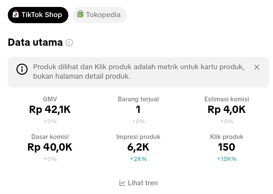 Screenshot_20251027_070509