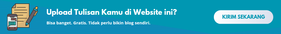 Guest-blogging-netpelajar