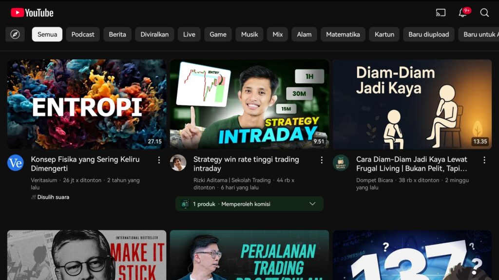 Screenshot_20251107_221557