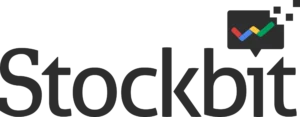 stockbit