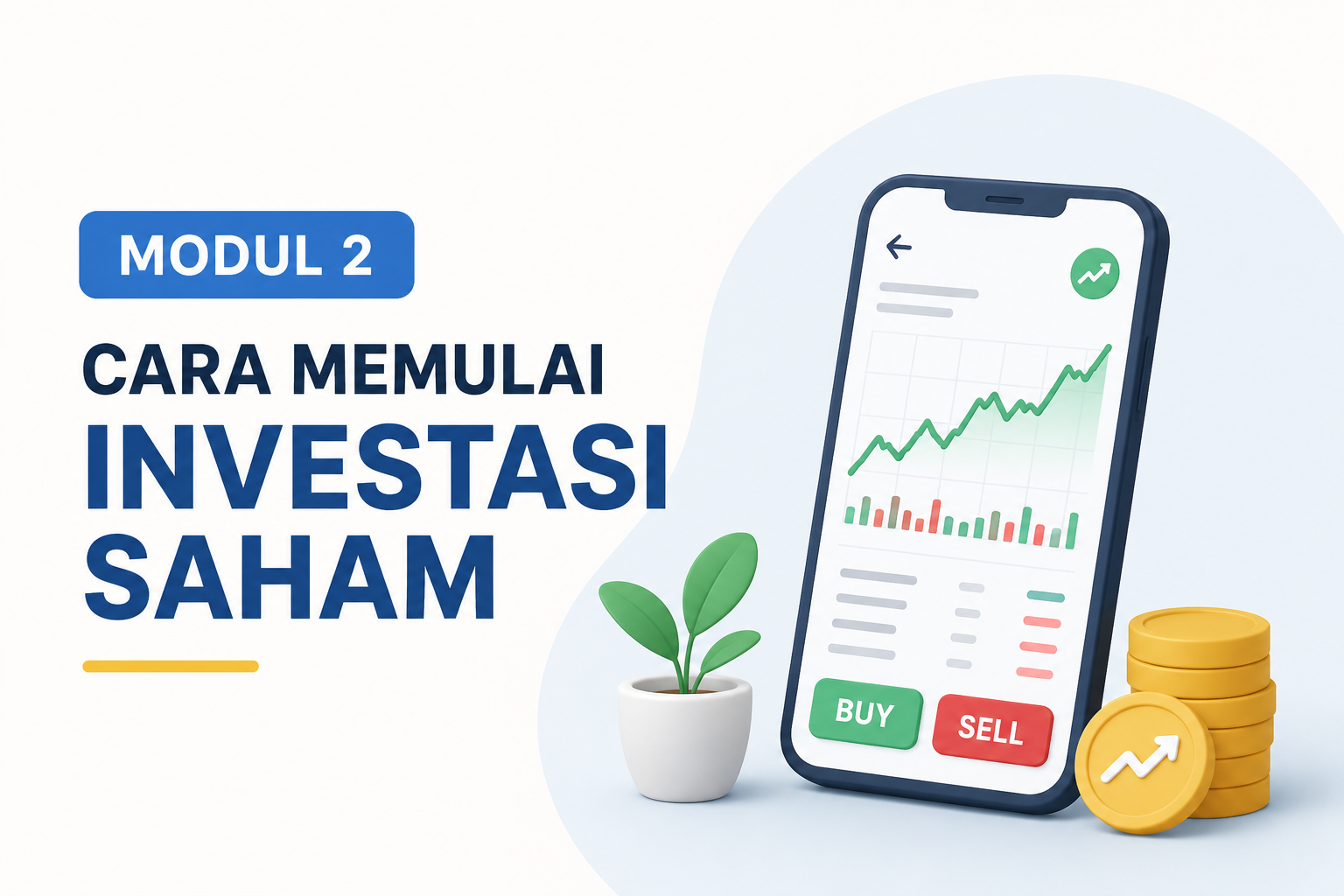 Cara-memulai-investasi-saham