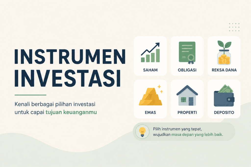 Instrumen-investasi-jenis-jenis-investasi-netpelajar
