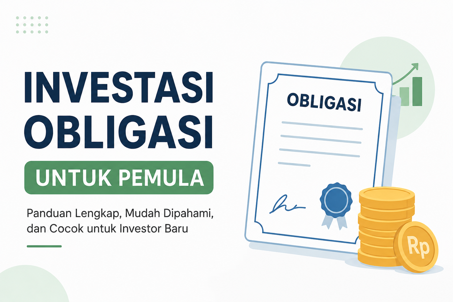 Cara-investasi-obligasi-untuk-pemula
