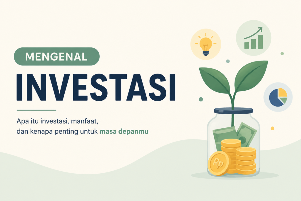 Mengenal-investasi-untuk-pemula-dari-nol-netpelajar