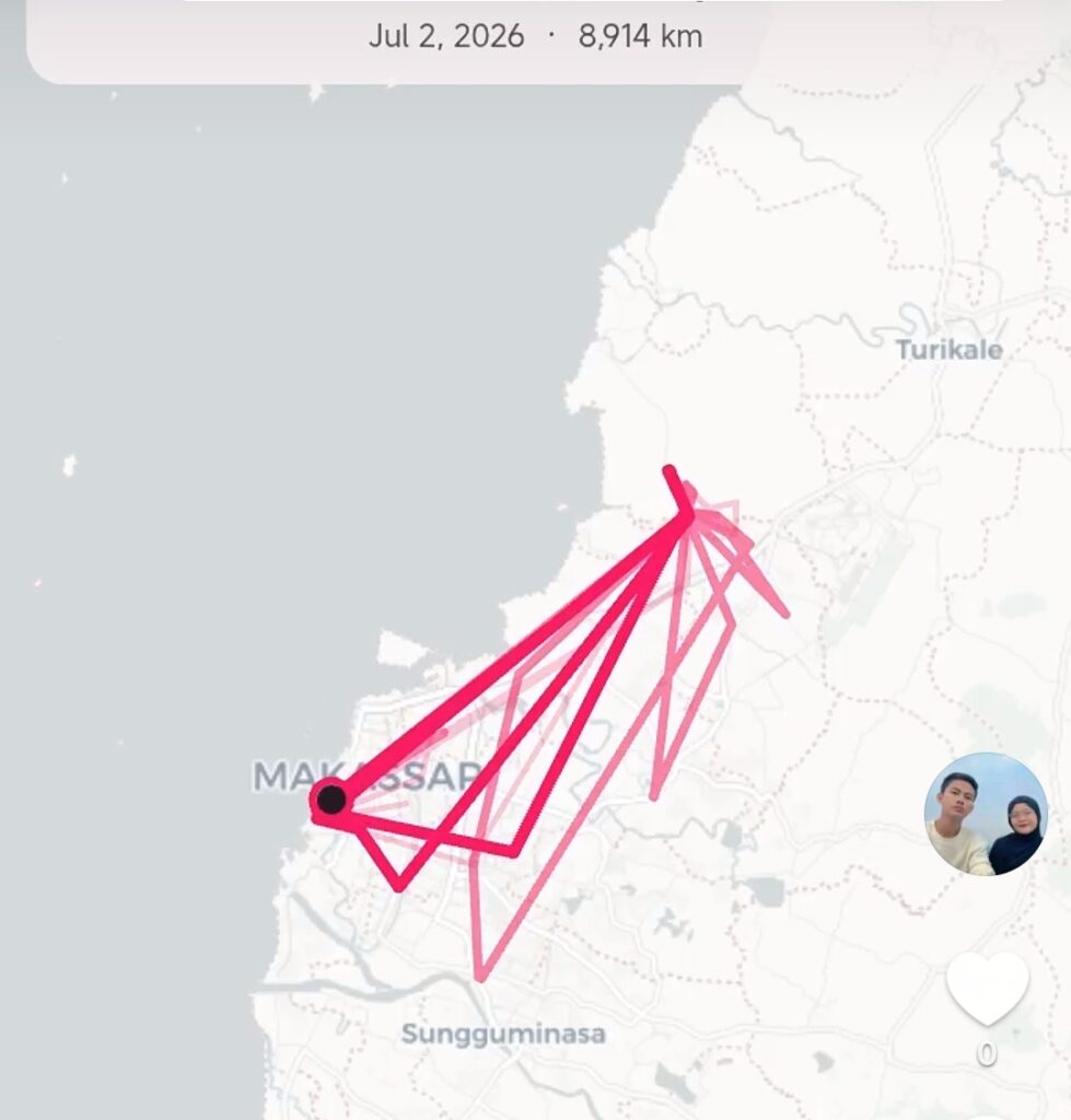 Timeline Visualizer Google Maps Timeline Visualizer Google Maps